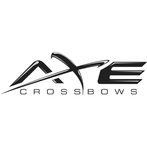 Axe Crossbows Logo