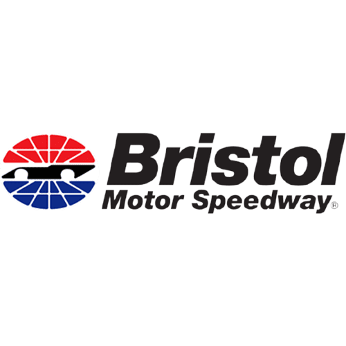 Bristol Motor Speedway Track Relationships
