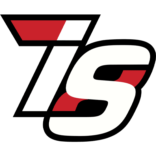 Iowa Speedway Logo Track Relationships