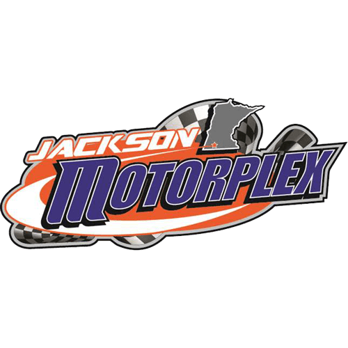 Jackson Motorplex Track Relationships