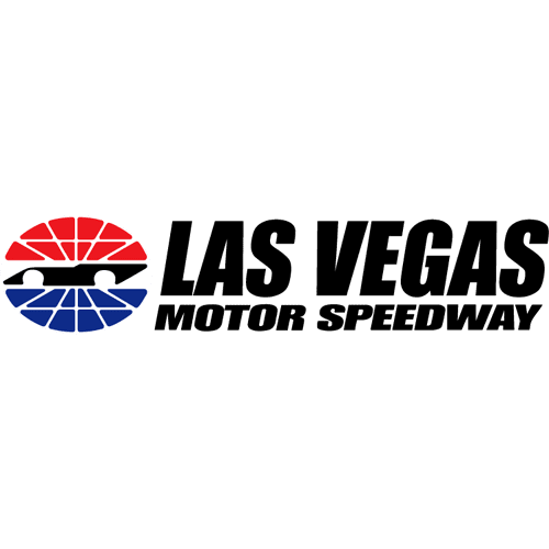 Las Vegas Motor Speedway Track Relationships