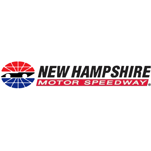 New Hampshire Motor Speedway Track Relationships