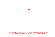 White Wolfpack Logo PNG