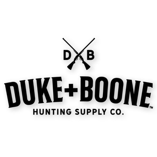 Duke & Boone Logo